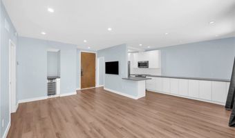 1115 S Elm Dr 417, Los Angeles, CA 90035