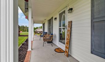 82 Tower Way, Allardt, TN 38504