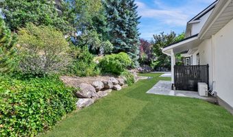 4433 S DEVONSHIRE Dr E, Bountiful, UT 84010