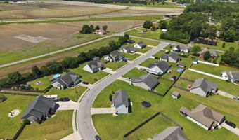 4400 Bristlecone Dr, Ayden, NC 28513