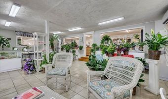 4798 Jefferson Davis Hwy, Beech Island, SC 29842