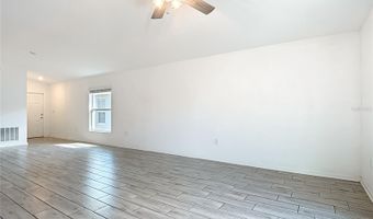 441 MACARTHUR St, Bartow, FL 33830