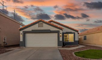 11962 W Berkeley Rd, Avondale, AZ 85392