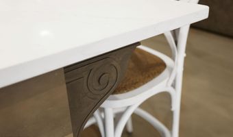 1 Greeters Ln, Bluffton, SC 29909