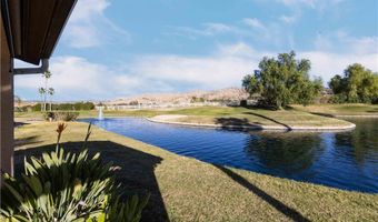 45525 Highway 79 Site 12, Aguanga, CA 92536