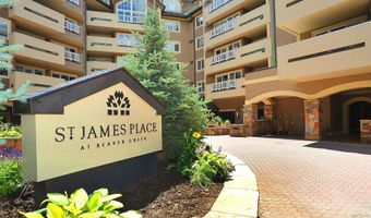210 Offerson Rd R-214/32, Beaver Creek, CO 81620