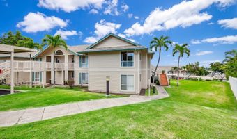 92-1220 Palahia St Dd204, Kapolei, HI 96707