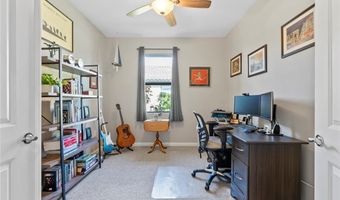 6144 Harmony, Ave Maria, FL 34142