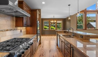 2014 Commonwealth St, Bozeman, MT 59718