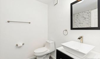 33 S Boulder Cir 306, Boulder, CO 80303