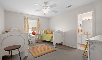 127 Sea Mist Dr, Aransas Pass, TX 78336