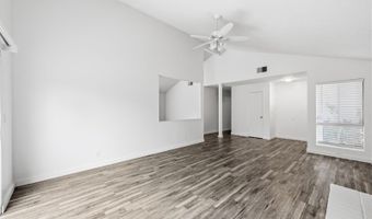 4011 Defender, Agoura Hills, CA 91301