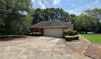 1250 Chaddwyck Dr, Athens, GA 30606