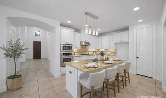 2243 E Big Valley Rd, Allen, TX 75013