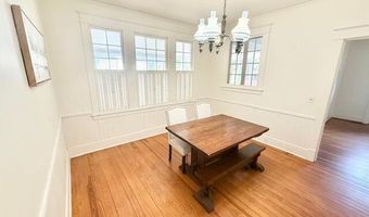 730 W Chippewa St, Brookhaven, MS 39601