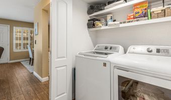 867 Ginger Ave, Carlsbad, CA 92011