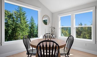 260 BALD EAGLE Rd, Ariel, WA 98603