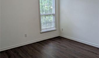 13354 Marrywood Dr, Alpharetta, GA 30004