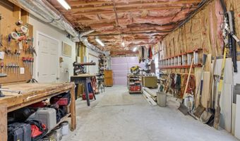 6293 Fernstone Trl NW, Acworth, GA 30101