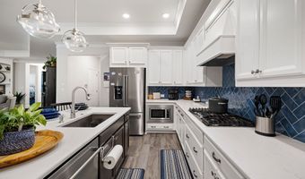 5105 Dillingham, Acworth, GA 30101