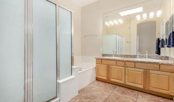 1951 W PENINSULA Cir, Chandler, AZ 85248