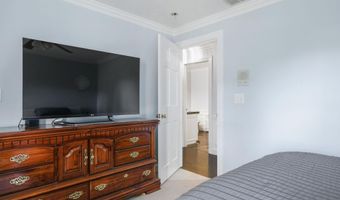 197 Liberty Hill Rd, Bedford, NH 03110