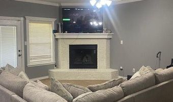 258 Cotton Candy Rd, Abilene, TX 79602