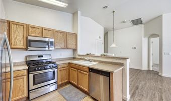 2572 Land Rush Dr, Henderson, NV 89002