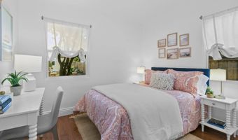 4386 Niagara Ave, San Diego, CA 92107