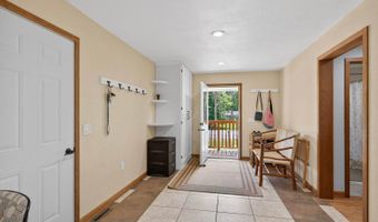 5611 Wazeecha Ave, Wisconsin Rapids, WI 54494