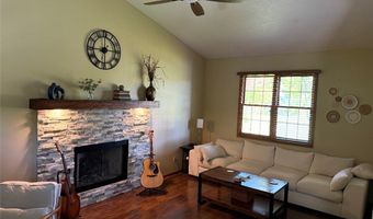 5547 Cider Mill Xing, Austintown, OH 44515
