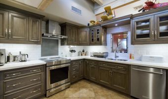 8502 E Cave Creek Rd 38, Carefree, AZ 85377