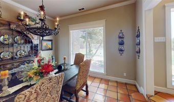 166 CR 332, Abilene, TX 79606