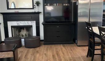 12 Carson Ct, Adairsville, GA 30103