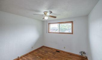 2913 28th Ave SE, Albany, OR 97322