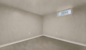 2651 Audubon Rd, Columbus, OH 43211