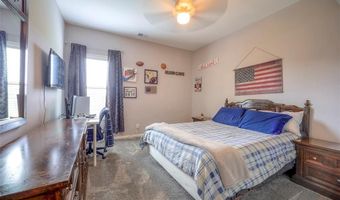 1318 N 160th Ter, Basehor, KS 66007