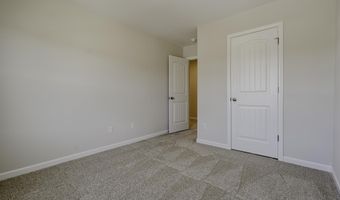 239 Honey Hill Way, Blythewood, SC 29016