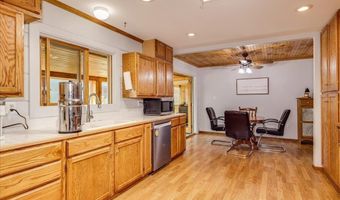 1069 W PLAINS Rd, Cheyenne, WY 82009