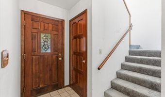 3684 Lakeview Rd, Carson City, NV 89703