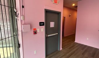 1737 OLD YORK Rd, Abington, PA 19001