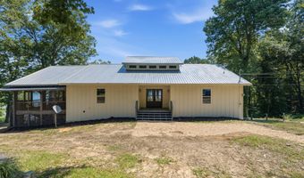 575 COUNTY ROAD 3923, Arley, AL 35541