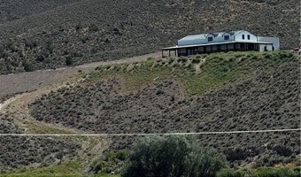 8946 S Us 93 Hwy, Caliente, NV 89008