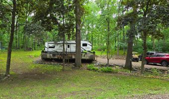 360 Timber Pass, Angola, IN 46703