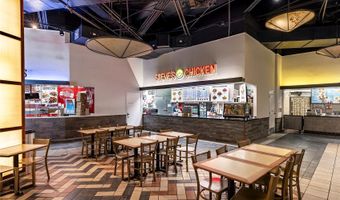 98-1005 Moanalua Rd 1201B, Aiea, HI 96701