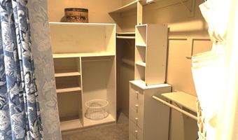 38065 N Cave Creek Rd 20, Cave Creek, AZ 85331