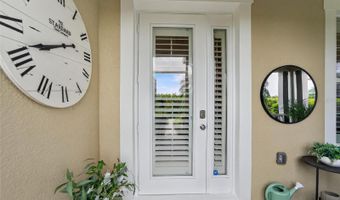 210 LATITUDE Pl, Apollo Beach, FL 33572