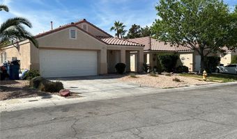 9411 Morehouse Pl, Las Vegas, NV 89123