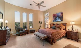 41348 N CONGRESSIONAL Dr, Anthem, AZ 85086