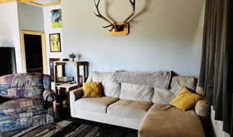 34 GROS VENTRE Dr, Bondurant, WY 82922